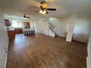 540 Manawai St in Kapolei, HI - Building Photo - Building Photo