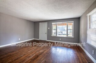 2242 3rd Ave S in Irondale, AL - Building Photo