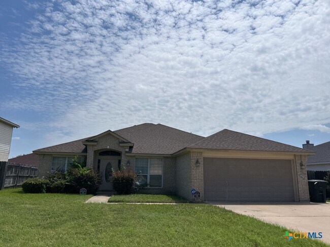 property at 5302 Jitterbug Ct