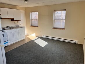 307 Washington Ave in Waterbury, CT - Building Photo - Building Photo