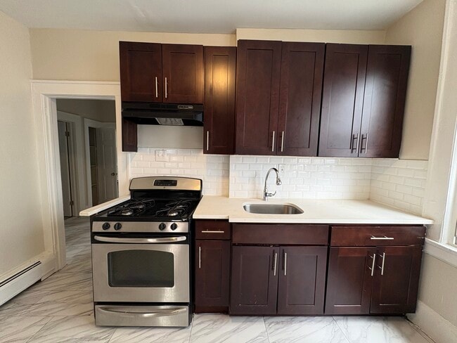 226 Goldsmith Ave, Unit 1