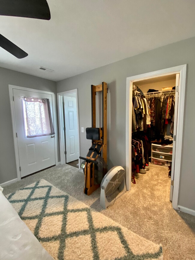 property at 1080 Old Sevenmile Ferry Rd
