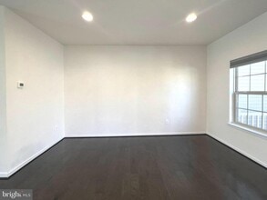 620 Shore Forest Dr in Glen Burnie, MD - Building Photo - Building Photo