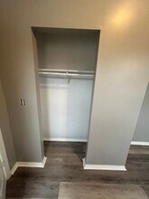 8459 S Morgan St, Unit 2 in Chicago, IL - Building Photo - Building Photo