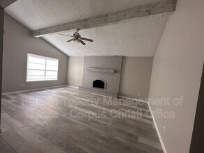 4029 Brownwood Cir in Corpus Christi, TX - Building Photo - Building Photo