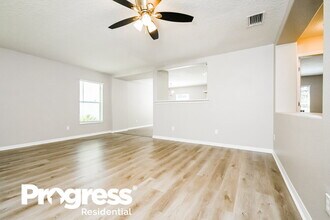 7105 Early Gold Ln in Riverview, FL - Building Photo - Building Photo