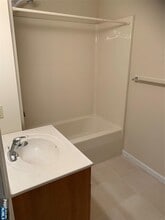 36 Wanamaker Ave in Waldwick, NJ - Building Photo - Building Photo