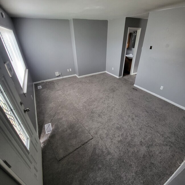 710 Old Point Ave Rentals in Hampton, VA