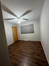 1231 Harmony Dr in Racine, WI - Foto de edificio - Building Photo