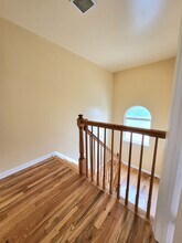 640 S 10th St in Newark, NJ - Building Photo - Building Photo
