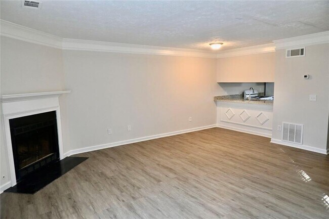 1851 Grant Ct in Kennesaw, GA - Building Photo - Building Photo