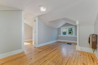 304 College St, Unit 2 in Ferndale, MI - Building Photo - Building Photo