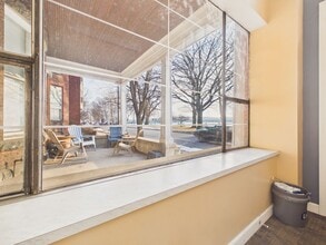 1017 N Front St in Harrisburg, PA - Building Photo - Building Photo