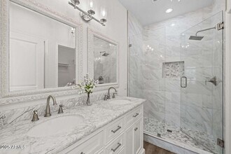 7762 E Boston St in Mesa, AZ - Building Photo - Building Photo