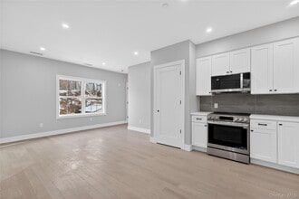 10 Market St in Wappingers Falls, NY - Building Photo - Building Photo