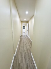 76 Greenville Ave, Unit 1st Floor in Jersey City, NJ - Building Photo - Building Photo