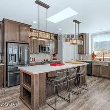 42330 N 3rd St, Unit unit2 in Phoenix, AZ - Foto de edificio - Building Photo