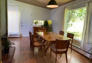 983 Cayuga Heights Rd in Ithaca, NY - Building Photo - Building Photo