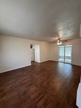 2425 Austin Ave in Deltona, FL - Building Photo - Building Photo