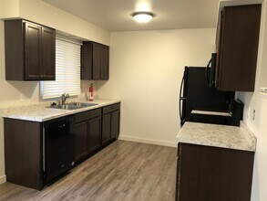 402 N 19th Ave in Bozeman, MT - Building Photo - Building Photo