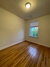 908 N Damen Ave in Chicago, IL - Building Photo - Building Photo