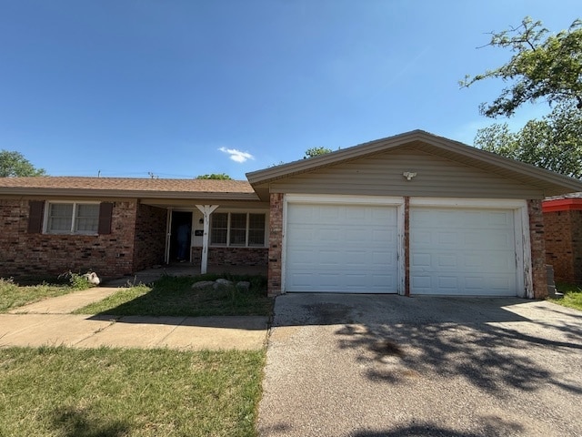property at 5417 17th St