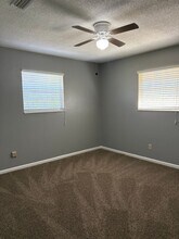 2035 Faulk Dr in Tallahassee, FL - Building Photo - Building Photo