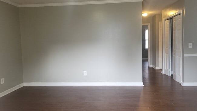 1506 Ascent Trl NW in Huntsville, AL - Building Photo - Building Photo