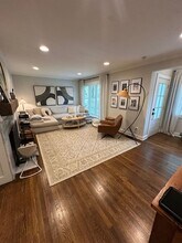 931 Sewickley Dr in Charlotte, NC - Building Photo - Building Photo