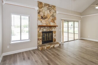 4137 Rollingwood Ct in Jacksonville, FL - Building Photo - Building Photo