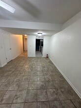 7209 SW 45th Pl in Gainesville, FL - Foto de edificio - Building Photo