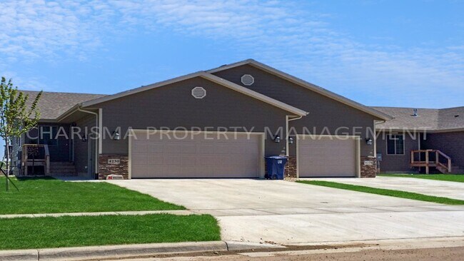 4228 N Pennsylvania Ave in Sioux Falls, SD - Building Photo - Building Photo