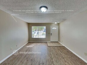 9327 Daney St in Gotha, FL - Building Photo - Building Photo