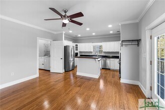 12 Shad River Rd in Savannah, GA - Building Photo - Building Photo