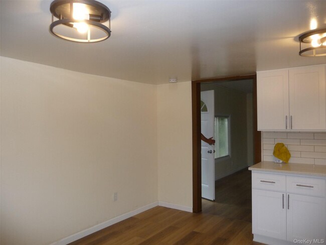 19 1st St in Deer Park, NY - Building Photo - Building Photo