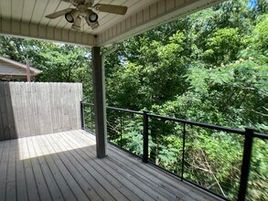 4018 River Walk Ln in Vestavia Hills, AL - Building Photo - Building Photo