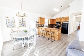 38035 Post Office Rd in Prairieville, LA - Building Photo - Building Photo