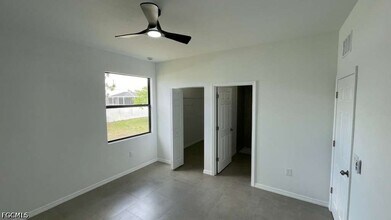 3712 13th St W in Lehigh Acres, FL - Building Photo - Building Photo