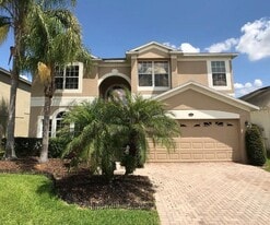 944 Lost Grove Cir in Winter Garden, FL - Building Photo