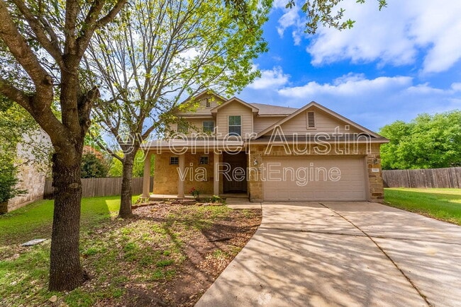 1916 Ralph Cox Rd