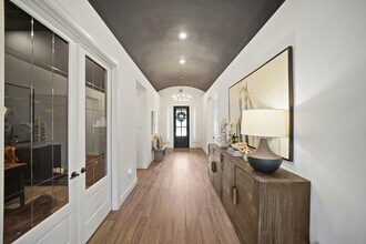 21311 Calico Aster Ct in Cypress, TX - Building Photo - Building Photo