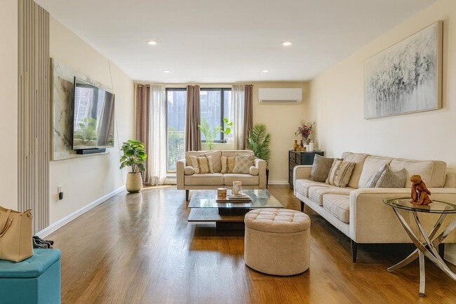 property at 205 10th St