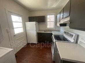 1915 Manada St in Harrisburg, PA - Building Photo - Building Photo