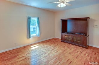 126 S Meridian Rd in Glen Carbon, IL - Building Photo - Building Photo