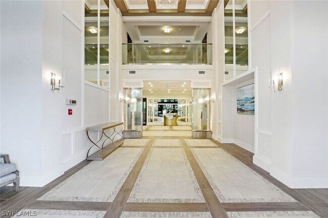 property at 6573 Marissa Loop