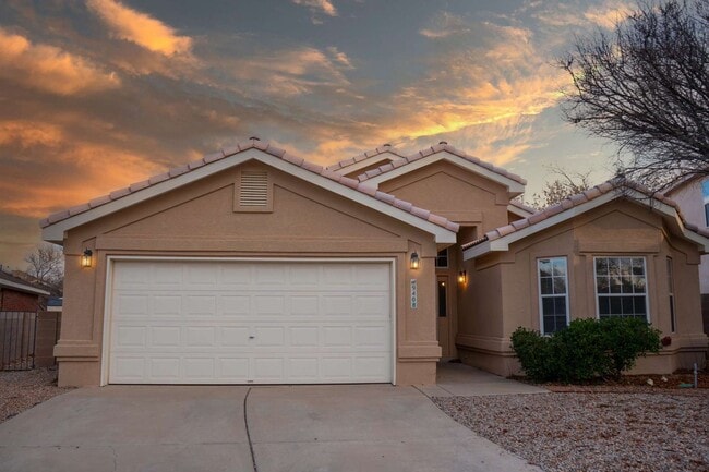 9408 Piedra Colina Ct