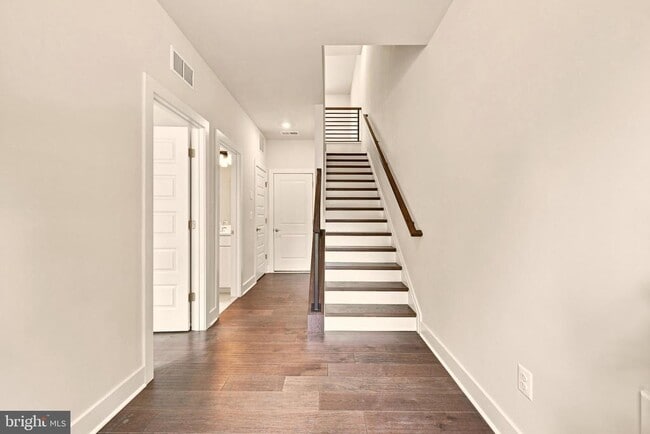 property at 11630 American Dream Way