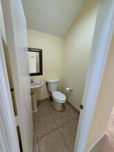 5074 Massy Dr in Greenacres, FL - Building Photo - Building Photo