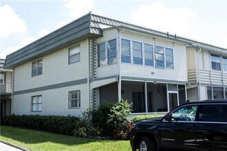 286 Monaco Blvd in Delray Beach, FL - Building Photo - Building Photo