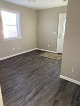219 Washington St, Unit B in Findlay, OH - Foto de edificio - Building Photo